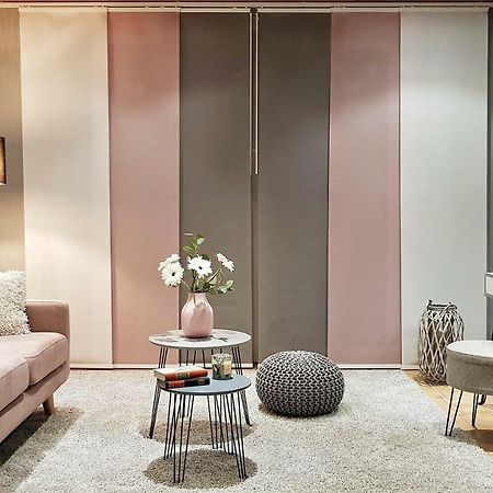 Ferienhaus Am Stadtgraben Hornbach Eksteriør billede